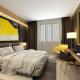Apartman Liberty, Belgrado (foto 10)