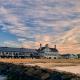 Lighthouse Inn Cape Cod West Dennis - Fotografie 1