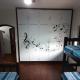 Lodge Hostel Piracicaba, Piracicaba - Fotografie 10