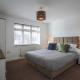 Vale House, Northfleet (foto 6)