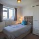 Vale House, Northfleet (foto 8)