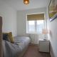 Vale House, Northfleet (foto 10)