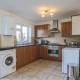 Vale House, Northfleet (foto 5)