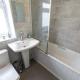 Vale House, Northfleet (foto 7)