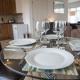 Vale House, Northfleet (foto 4)