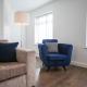 Vale House, Northfleet (foto 3)