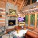 #3690 Bear Creek Lodge