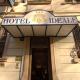 Hotel Ideale, Milan - Photo 8
