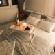 Apartmani Paku, Belgrado (foto 3)