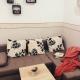 Apartmani Paku, Belgrado (foto 4)