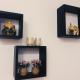 Apartmani Paku, Belgrado (foto 5)
