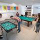 America Del Sur Hostel Buenos Aires, Buenos Aires - Zdjęcie 10