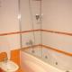 Hotel Lluna, Alzira (photo 3)