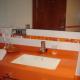 Hotel Lluna, Alzira (photo 4)