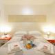 White Suite B&B, Lecce - Fotografie 9