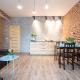 Apartament SweetDream, Katowice (foto 5)