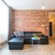 Apartament SweetDream, Katowice (foto 6)