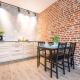 Apartament SweetDream, Katowice (foto 7)