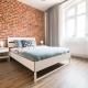 Apartament SweetDream, Katowice (foto 4)