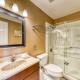 Condo 713 at North Creek Resort Blue Mountains - Fotografie 9