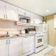 Condo 704 at North Creek Resort Blue Mountains - Foto 6
