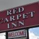 Red Carpet Inn Houston - Photo 5