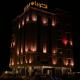 فندق قوبا إن - Quba Inn Hotel Jazan - Foto 3