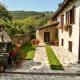 Rooms with a parking space Buzet, Central Istria - Sredisnja Istra - 17835, Buzet (zdjęcie 4)