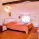 Rooms with a parking space Buzet, Central Istria - Sredisnja Istra - 17835, Buzet (zdjęcie 6)