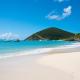 Ocean View Villas, Jost Van Dyke (Foto 6)