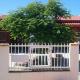 Casa do Jefferson, Bombinhas - Photo 1