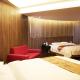 Refinement Motel Taichung - Photo 8