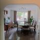Parkview Manor, Aylesford (fotografie 5)