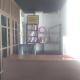 skyz hostel, Padang (foto 10)