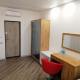 Гостинний Двір, Bar (photo 3)