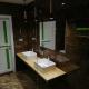 Гостинний Двір, Bar (photo 7)