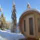 Chalet Serena, Roncegno (foto 4)