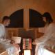 Chalet Serena, Roncegno (foto 3)