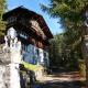 Chalet Surselva, Arosa - Kuva 1