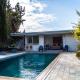 Idyllic studio with private pool Nicosia - Photo 4