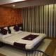 Hotel Arma Court - Near US Embassy, BKC, Mumbai - Foto 2