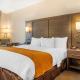 Comfort Inn & Suites Brighton Denver NE Medical Center, Brighton (fotografie 3)