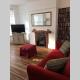 Beach Flat Birchington - Foto 1