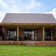 The Cottage, Hoedspruit - Fotografie 1