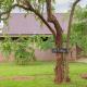 The Cottage, Hoedspruit - Fotografie 5