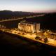 Privilege Hotel & Spa, Tirana - Photo 8