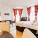 Old Town Square Royal Apartment, Praha - Fotografie 4