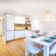 Alpine Home Apartment, Bohinj