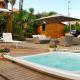 Ciclope's House with Mini Spa and amazing view, Aci Catena (fotografie 4)