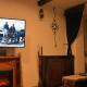APARTAMENT MEDIEVAL, プレデアル - 写真 4